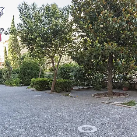 House Nocleg ze śniadaniem