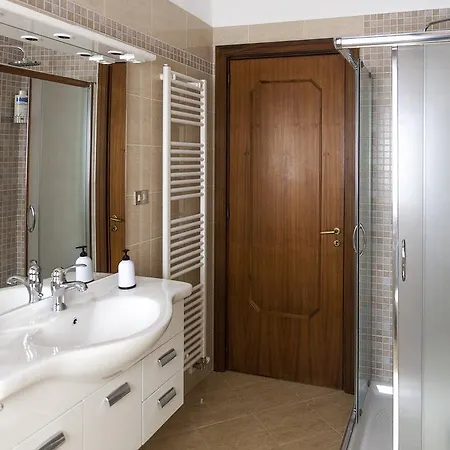 Bed & Breakfast House Lecce