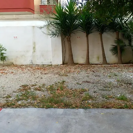 House *