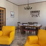 Bed & Breakfast House 3*