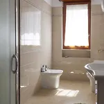 House 3*