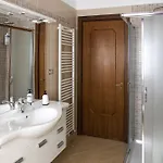 Bed & Breakfast House Lecce
