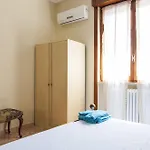 House 3* Lecce