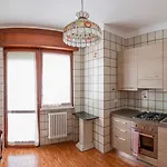 Bed & Breakfast House
