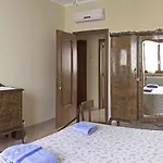 House 3*
