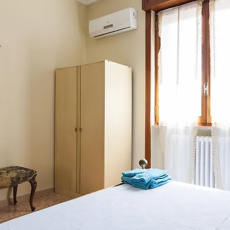 House 3* Lecce