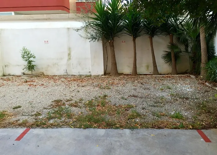 House 3*